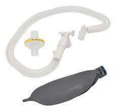 Circuito Bain para Anestesia Circuito Bain para Anestesia