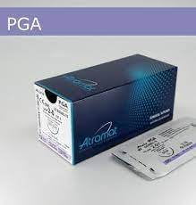 pga 1AHUSADA GRUESA PREMIUM361/2VIOLETA90caja con 12 pzs pga 1AHUSADA GRUESA PREMIUM361/2VIOLETA90caja con 12 pzs