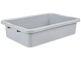 Caja Tipo Gaveta - 20 x 15 x 5", 51 x 38 x 13 cm