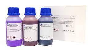 Diff-Quik 250 ml