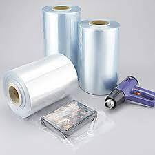 GUAINA TERMORESTRINGENTE IN POLIOLEFINA CON ADESIVO Rapporto 3:1 19 Mm - Foto 10