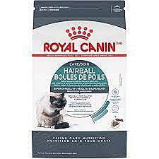 Royal Canin Indoor Adult Cat Comida para Gatos, Sabor a Pollo, Tamaño Pequeño (El empaque puede variar)
