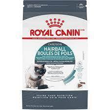 Royal Canin Indoor Adult Cat Comida para Gatos, Sabor a Pollo, Tamaño Pequeño (El empaque puede variar)