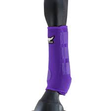 PROTECTORES PARA PATAS RELENTLESS COLOR MORADO PROTECTORES PARA PATAS RELENTLESS COLOR MORADO
