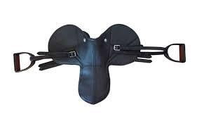 GALOPADOR #200 PIEL CON ARCIONES GALOPADOR #200 PIEL CON ARCIONES