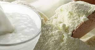 Leche En Polvo 240 Ml Leche En Polvo 240 Ml