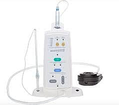 Unidad del sistema de anestesia THE WAND STA + kit de carro de soporte 110v (( Mfg #STA-5220-110 + WA-8010 )