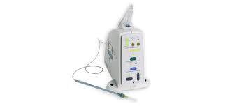 Unidad del sistema de anestesia WAND STA 110v (Mfg #STA-5110-110.