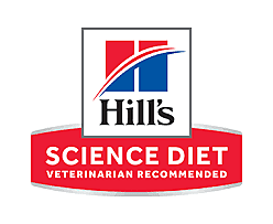 Hill's Science Diet, Alimento Seco para Perro Adulto, 3 Kg
