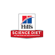 Hill's Science Diet Perfect Digestion Alimento Seco para Perro Adulto 5.4 kg Digestión Perfecta