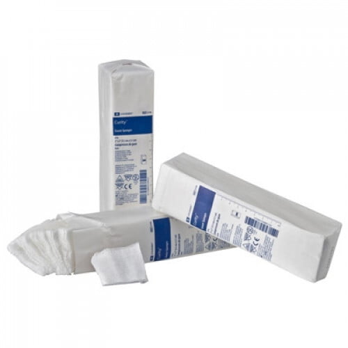Esp Gasa Ne 200 Pcs Esp Gasa Ne 200 Pcs