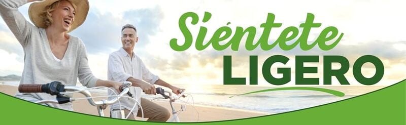 Svelty total digest deslactosado light en polvo 1.4 kg Svelty total digest deslactosado light en polvo 1.4 kg