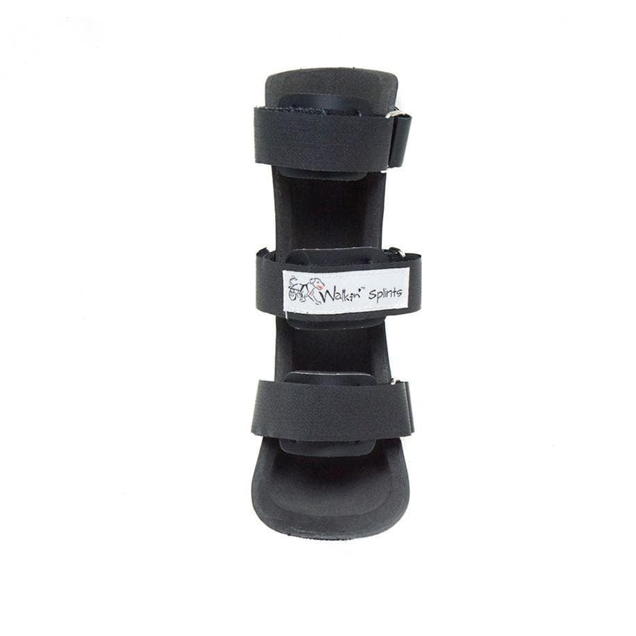 Ferula Pata Delantera Para Perro Walkin’ Front Splint de Handicapped Pets Ferula Pata Delantera Para Perro Walkin’ Front Splint de Handicapped Pets