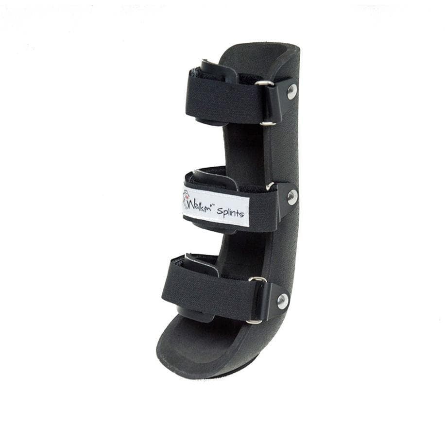 Ferula Pata Delantera Para Perro Walkin’ Front Splint de Handicapped Pets Ferula Pata Delantera Para Perro Walkin’ Front Splint de Handicapped Pets