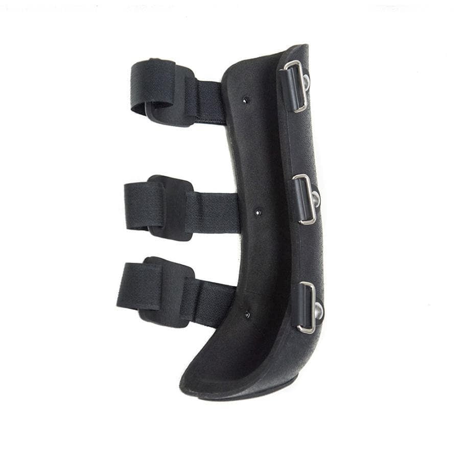 Ferula Pata Delantera Para Perro Walkin’ Front Splint de Handicapped Pets Ferula Pata Delantera Para Perro Walkin’ Front Splint de Handicapped Pets