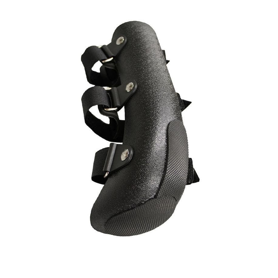 Ferula Pata Delantera Para Perro Walkin’ Front Splint de Handicapped Pets Ferula Pata Delantera Para Perro Walkin’ Front Splint de Handicapped Pets