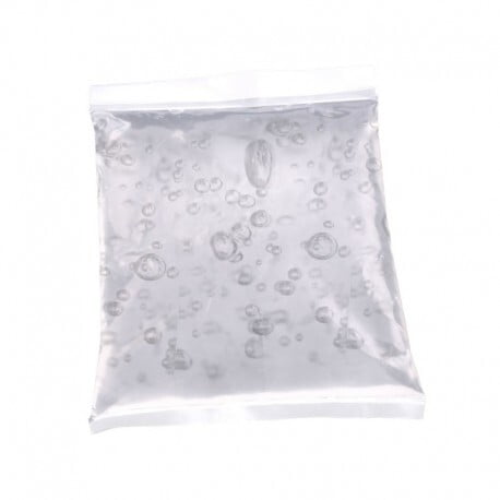 Gel Refrigerante 500 g