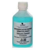refill diff-quik 100 ml refill diff-quik 100 ml