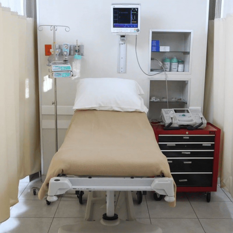 recuperación recuperación