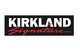 Kirkland Signature Toallitas Húmedas para bebé 900 pzas