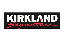 Kirkland Signature Pañales Etapa 6 Unisex 132 pzas