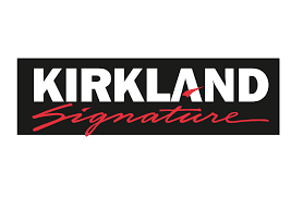 Kirkland Signature Pañales, talla 6 (132 unidades)