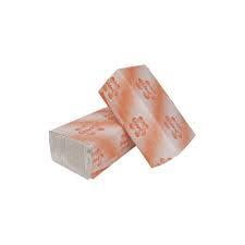 Toallas de Papel marca MARLI LINEA ECOLOGICA, No Hojas 250, Color Kraft, Tamaño 24 x 21 cm, PK 8 Toallas de Papel marca MARLI LINEA ECOLOGICA, No Hojas 250, Color Kraft, Tamaño 24 x 21 cm, PK 8