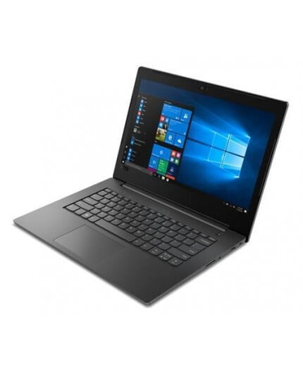 LAPTOP QNB1703 Qian YI QNB1703 Intel Celeron 4 Gb 500 Gb 14 pulgadas Windows 10 Home LAPTOP QNB1703 Qian YI QNB1703 Intel Celeron 4 Gb 500 Gb 14 pulgadas Windows 10 Home