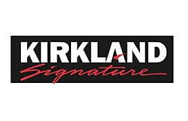 Kirkland Signature Pañales Etapa 4 Unisex 198 pzas