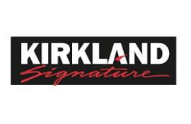 Kirkland Signature Ultra Clean Cápsulas de Detergente Premium para Ropa 152 pzas