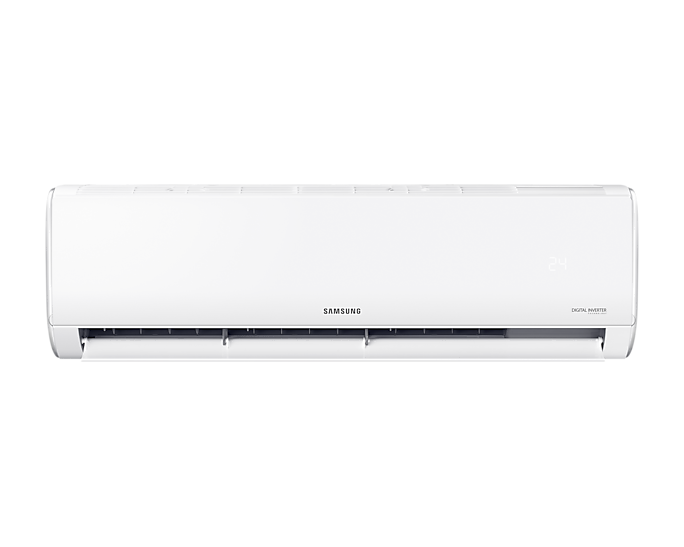 Aire Acondicionado Inverter Advance, 2 toneladas, sólo frío, 220V