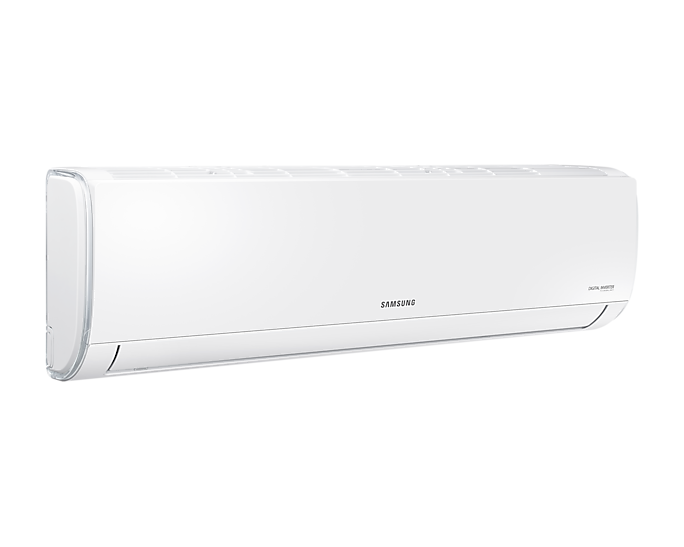 Aire Acondicionado Inverter Advance, 2 toneladas, sólo frío, 220V