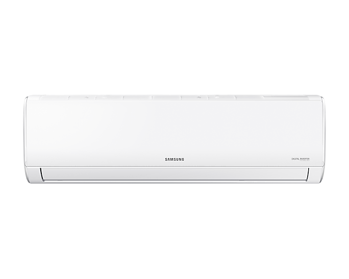Aire Acondicionado Inverter Advance, 2 toneladas, sólo frío, 220V