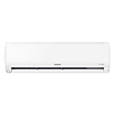 Aire Acondicionado Inverter Advance, 2 toneladas, sólo frío, 220V