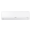 Aire Acondicionado Inverter Advance, 2 toneladas, sólo frío, 220V