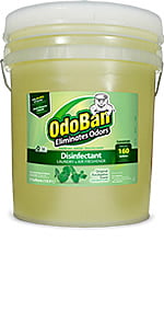 odoban 20 l