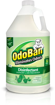 odoban lavanda