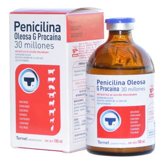 METROSULFA® frasco de 100 ml METROSULFA® frasco de 100 ml
