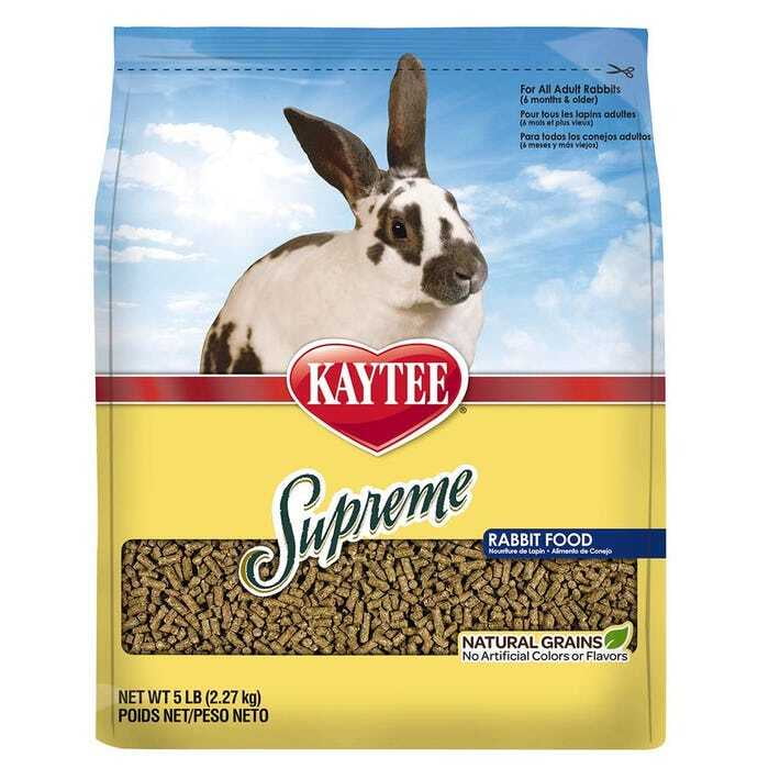 SUPREME CONEJO KAYTEE