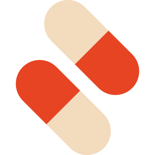 CLORHIDRATO DE TAMSULOSINA 0.4 MG