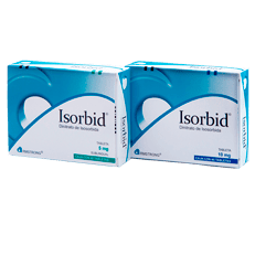 Isorbid