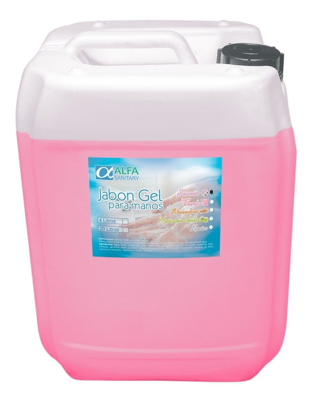 rosas, jabón antibacterial rosas, jabón antibacterial