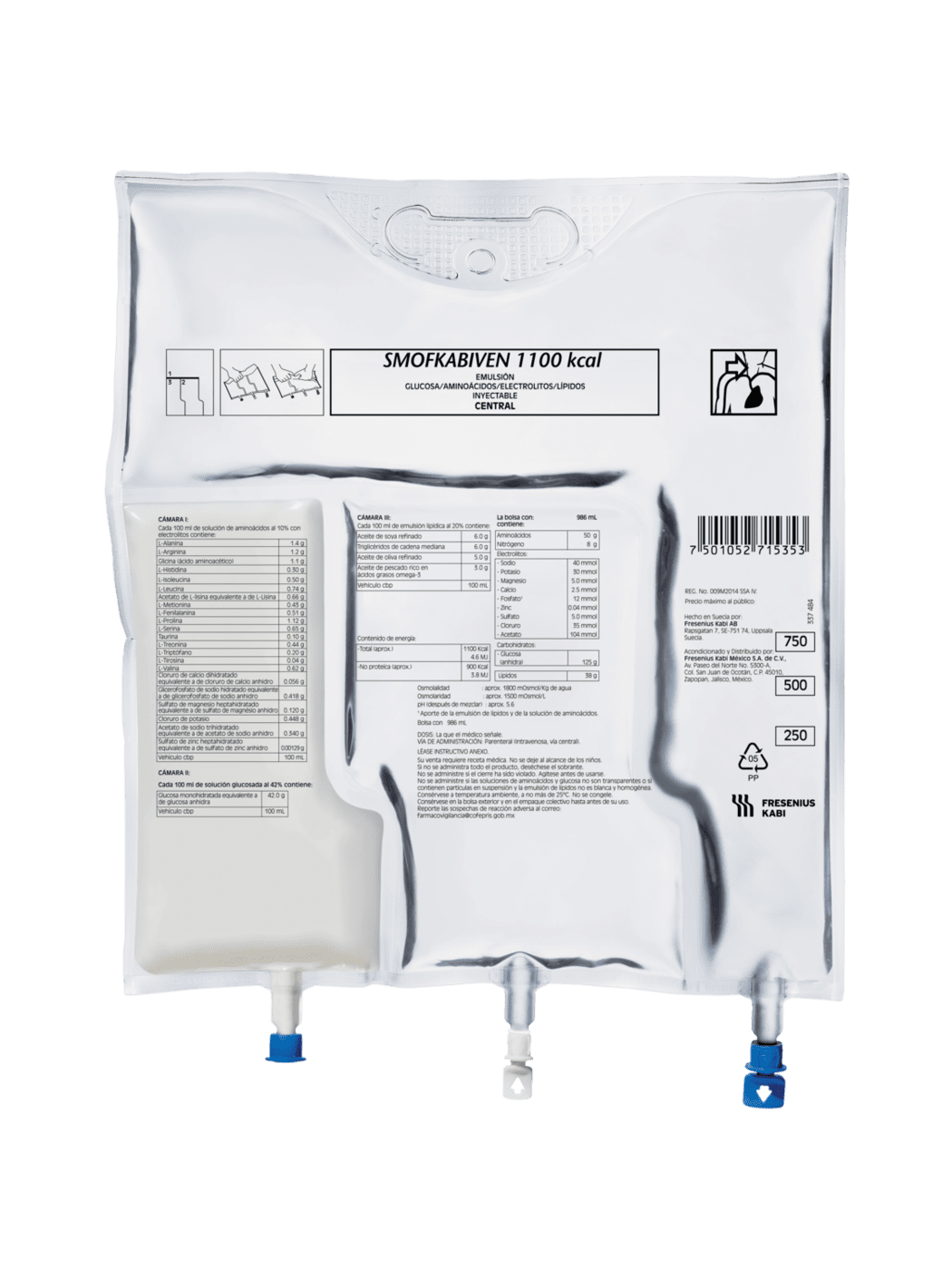 Untitled, image size:1050x1400