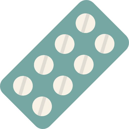 Hidroclorotiazida Hidroclorotiazida